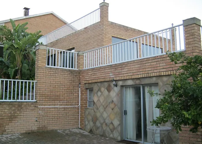 Shirleys Place