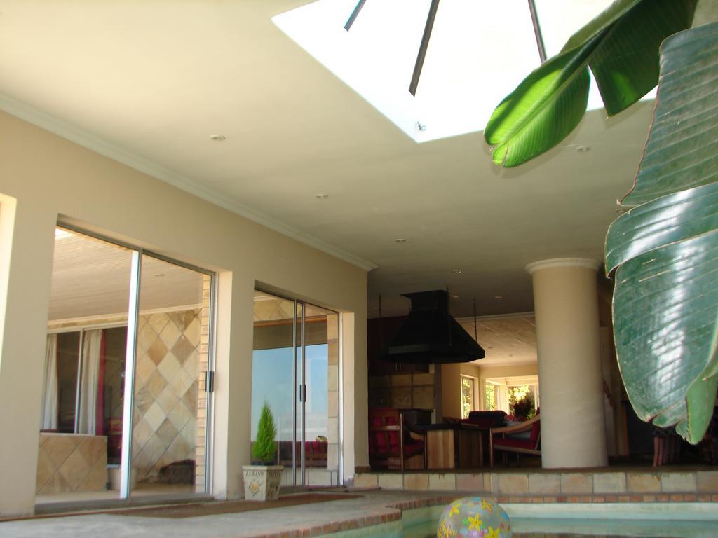 Shirleys Place Brackenfell
